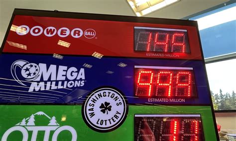 How Lotteries Work and How Much You Keep If You Win.